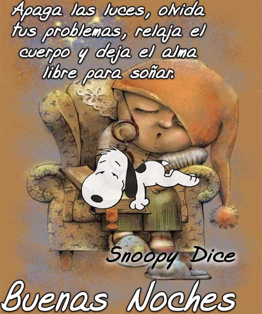 Piluchy Hola mi on Twitter: Piluchy Hola mi on Twitter: