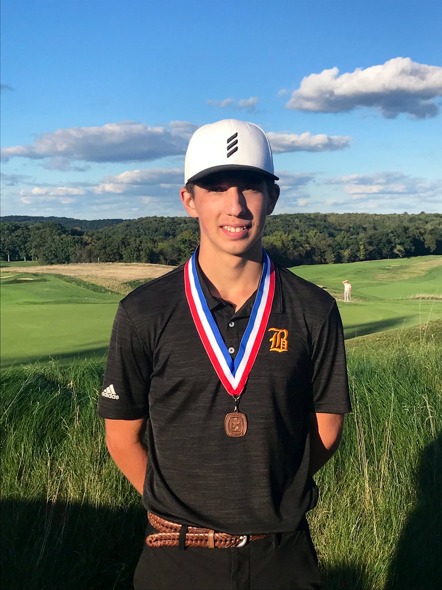 William King - Merakey tweet media