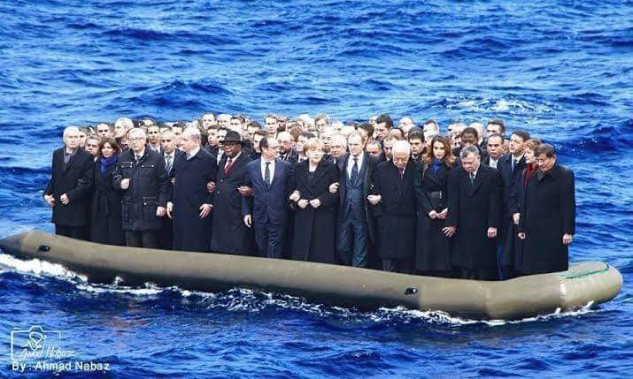 Cómo aislar el virus...