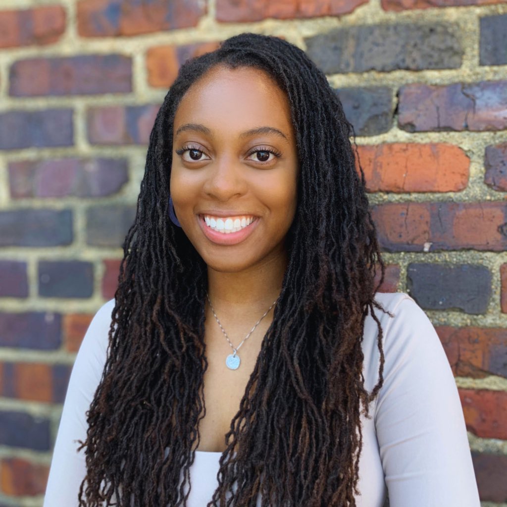 UNC Deltas tweet media