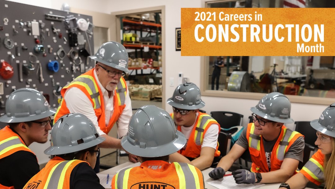 Hunt Electric tweet media