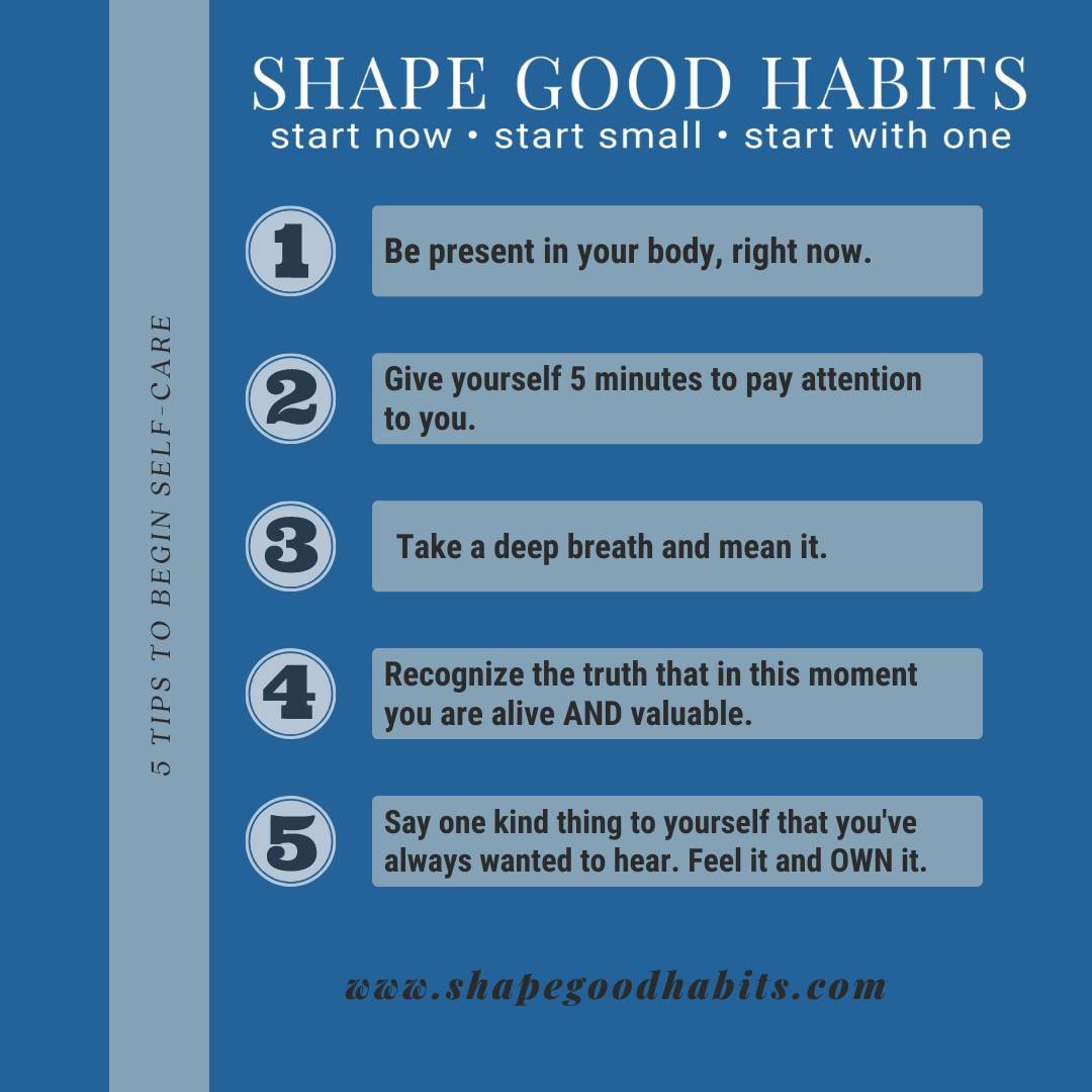 ChaplainEdie's tweet image. Always remember to take time for YOU!