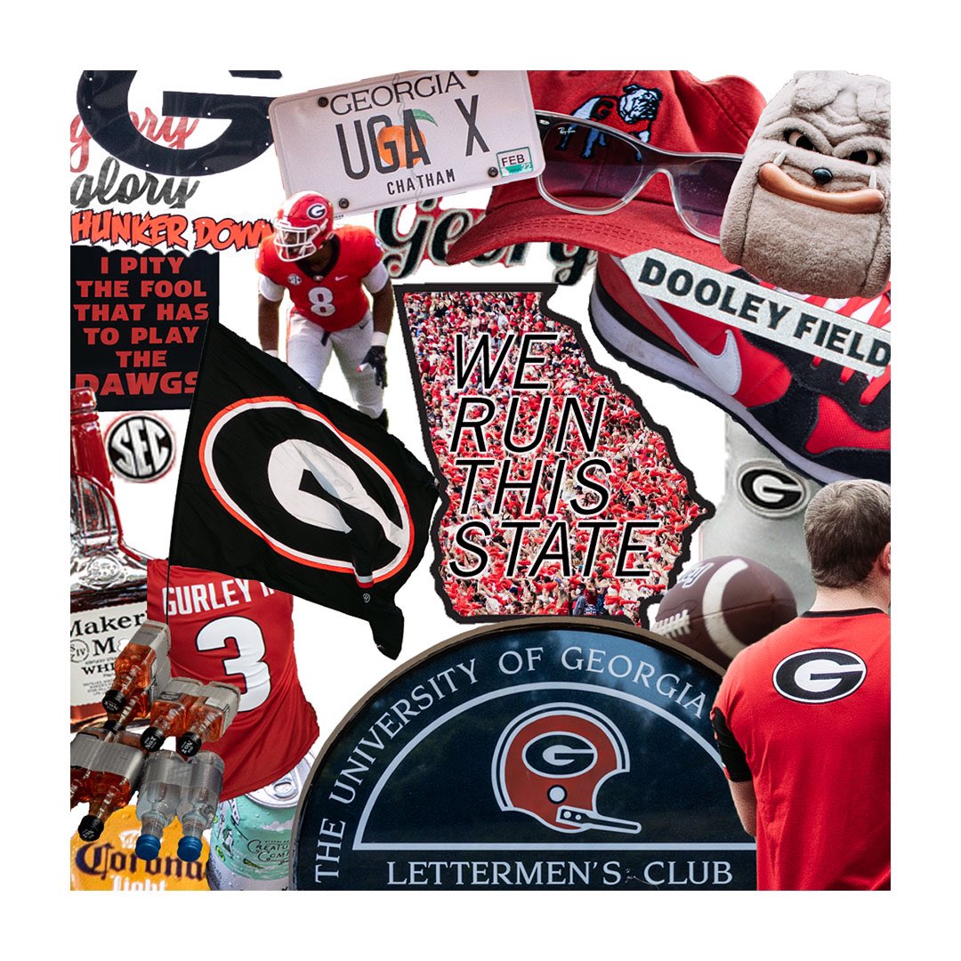 Scott Duvall tweet media