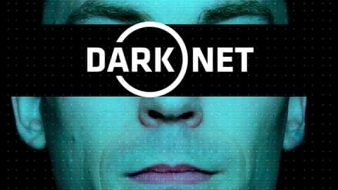 The Hidden World of Dark Internet: Unveiling the Secrets of Black Market