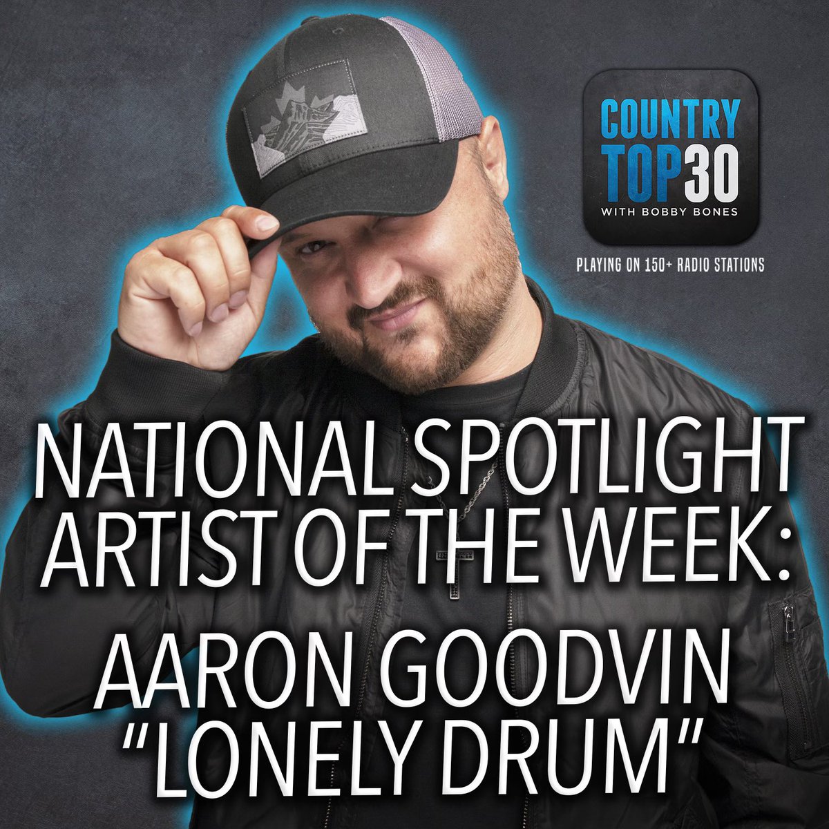 AaronGoodvin tweet media