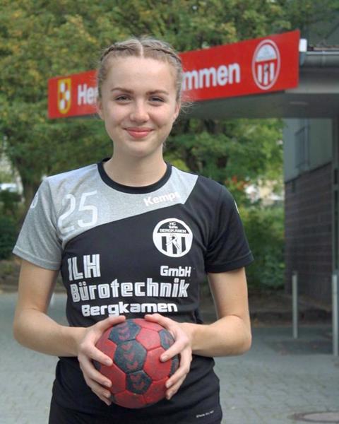 TuRa-Oberligadamen am Samstag zu Gast in Riemke Handball, Oberliga Frauen: SV Teutonia Riemke - HC TuRa Bergkamen (Sa. 17.20,Handball, Oberliga Frauen: SV Teutonia Riemke – HC TuRa Bergkamen (Sa. 17.20,

sport-kreisunna.de/tura-oberligad…