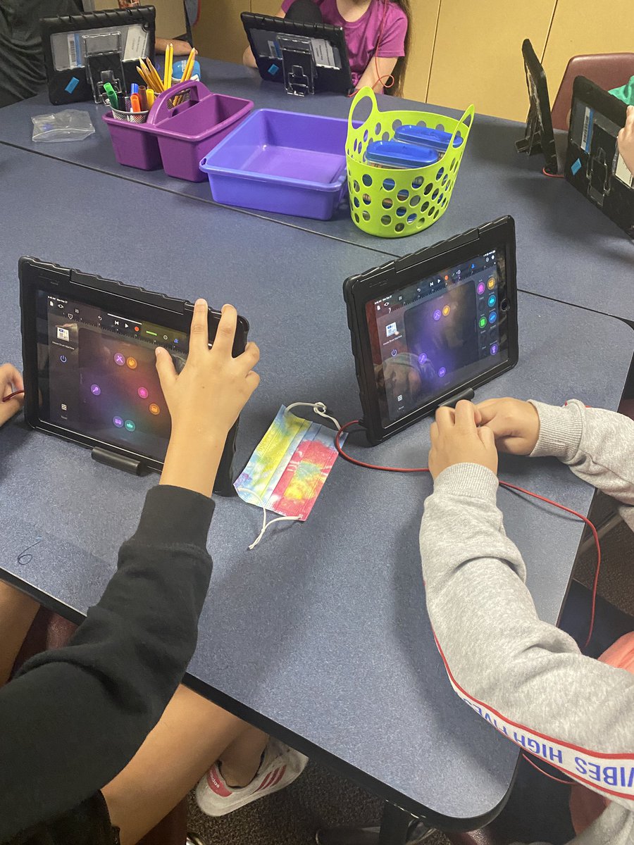 Jennifer Kaste tweet media