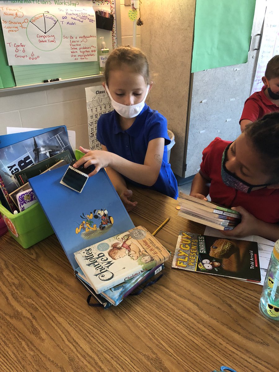 PSE3rdGrade's tweet photo. Friction experiments with different materials like sandpaper, felt, and cardboard. https://t.co/H9P5tf0Qlr