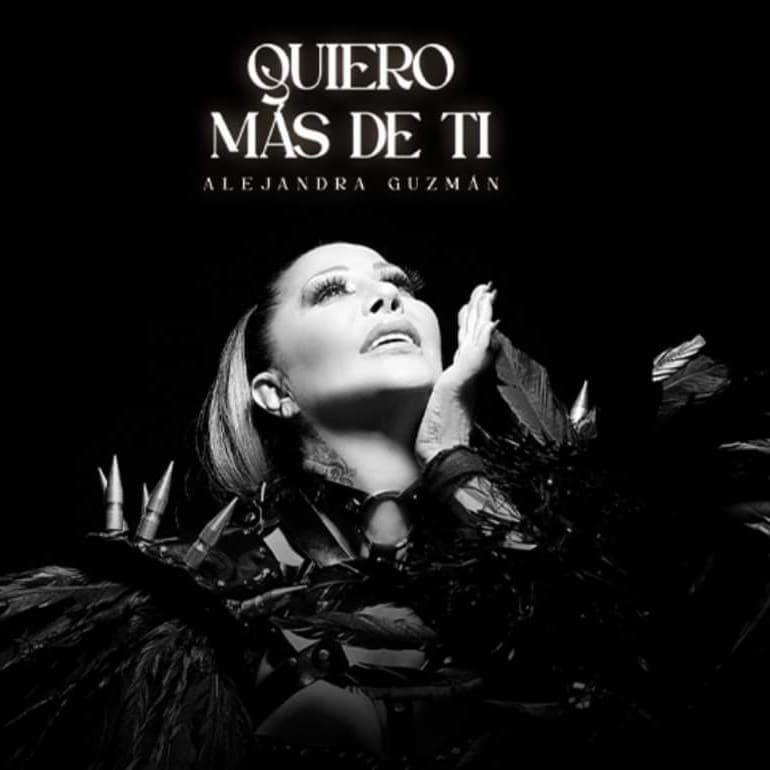TeamGuzman's tweet photo. QUIERO MAS DE TI @Al3jandraGuzman @Allpartsmove https://t.co/RB02q9vGmL