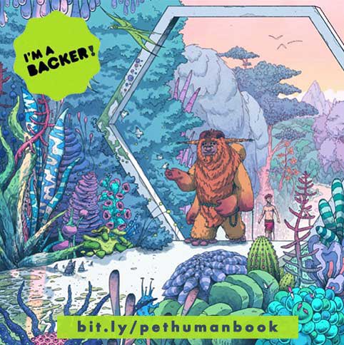 davidguylevy's tweet photo. 7 days left of the campaign. So many of you have found our book. We’re humbled. Grab one of these images and repost for your friends. We hope to find as many readers as possible. We have a few copies left and won’t have more until 2022. https://t.co/VXCsob9gVd. Thanks so much! https://t.co/Cf5guM2QkJ