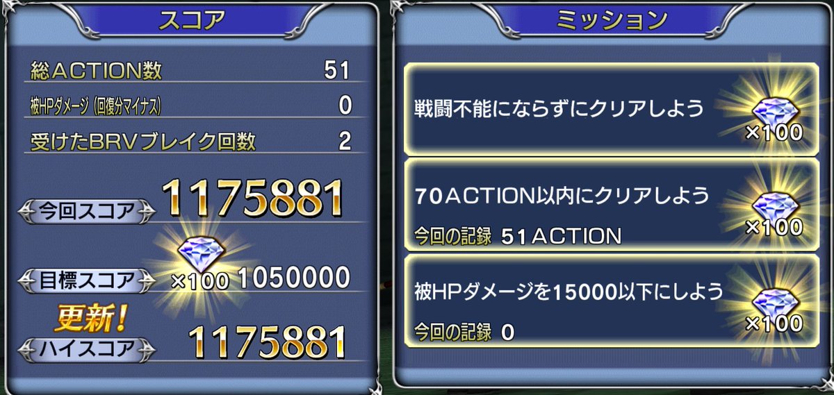 青木まゆこ 最新情報まとめ みんなの評判 評価が見れる ナウティスモーション