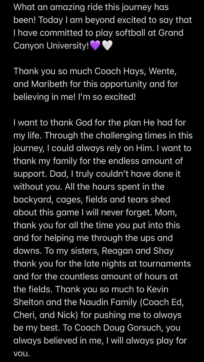 Mackenzie Nolan tweet media