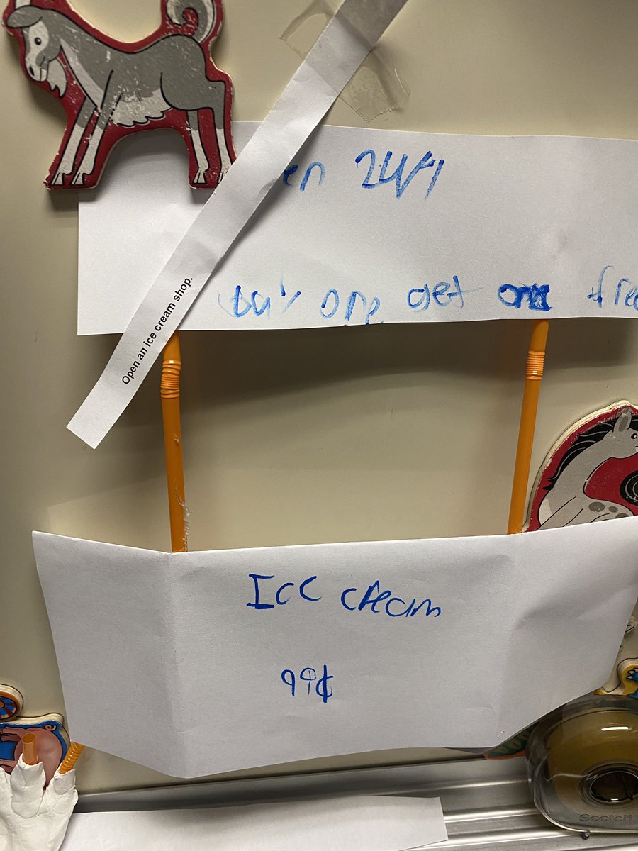 Jennifer Kaste tweet media