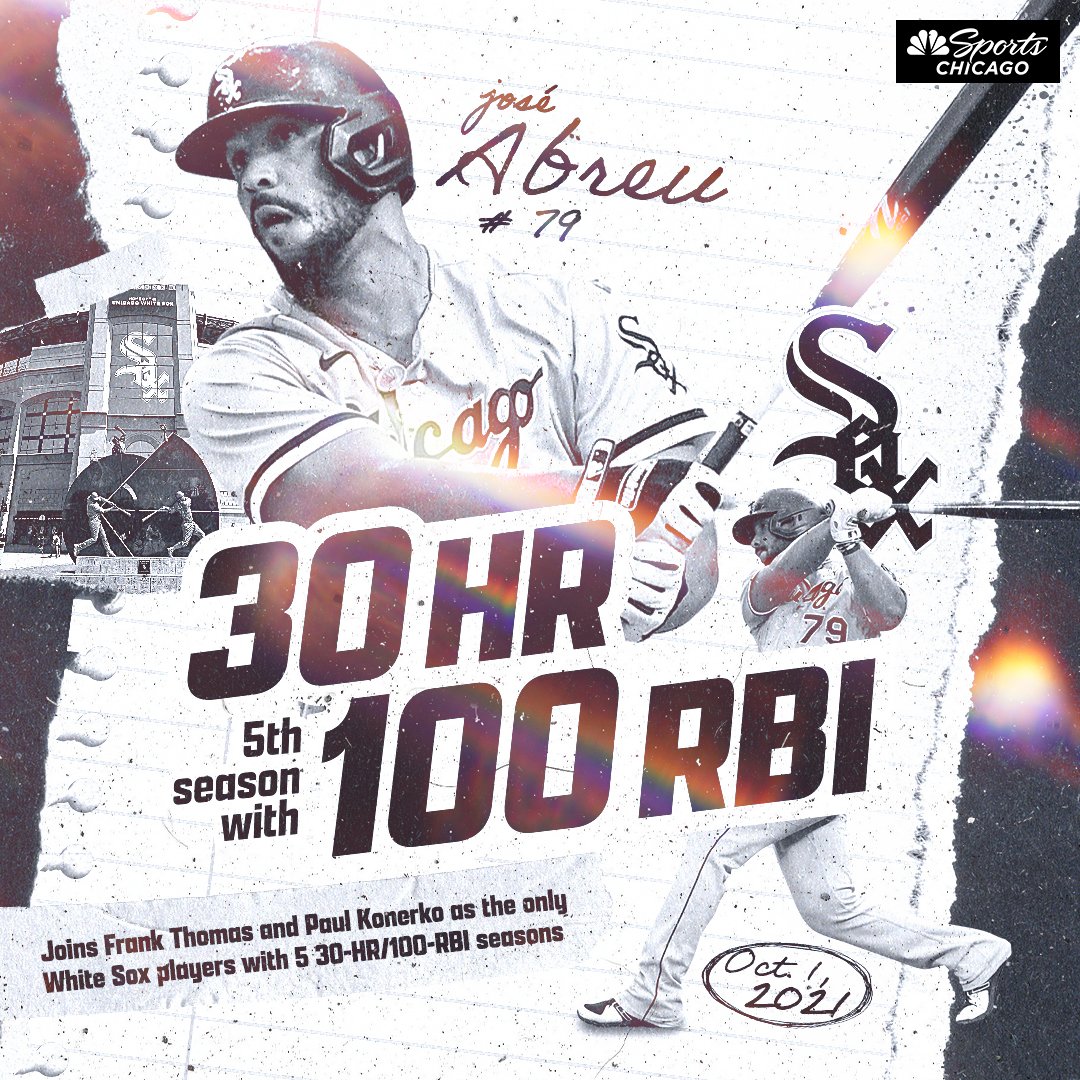 I'll build the damn statue myself