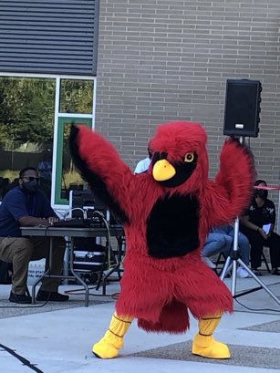 Mr. Aubrey tweet media