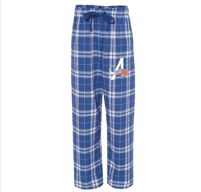 Get your Swag! teamlocker.squadlocker.com/#/lockers/ashl… <a href="/SquadLocker/">SquadLocker</a> <a href="/AYBclockerhoops/">Ashland Youth Basketball</a>