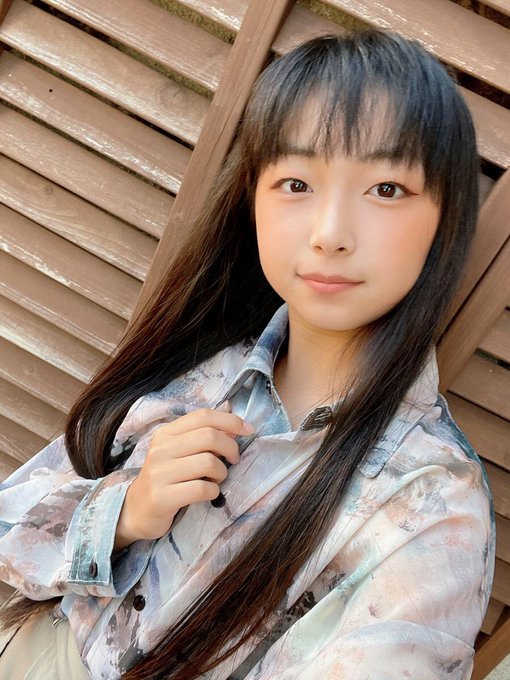 Twitterのコスプレ画像29