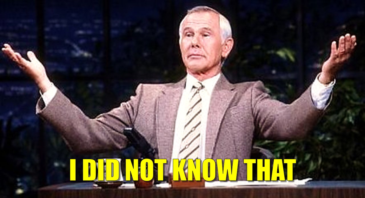 National Comedy Center Twitterren: &amp;quot;59 years ago tonight, Johnny Carson  began his 30-year run as host of &amp;quot;The Tonight Show&amp;quot;, introduced by Groucho  Marx. The #NationalComedyCenter is proud to oversee the digital