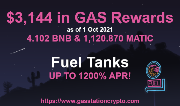 GasStation_cryp's tweet image. This is only the beginning.... 
#defi #nft #ApeSwap #CrystalCrew #GAS