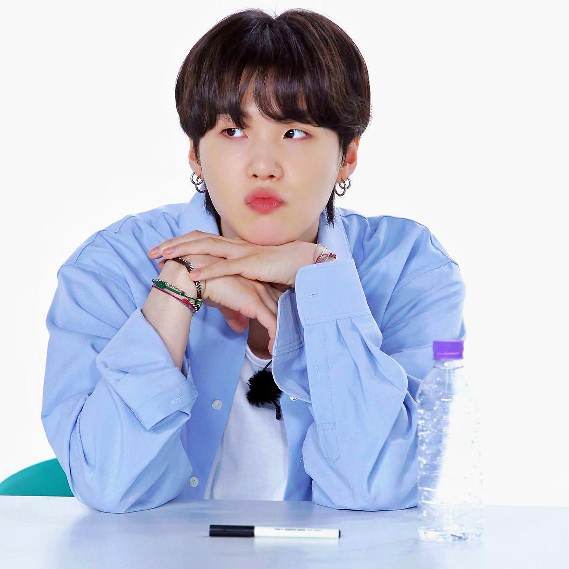 theyoongiwinter's tweet photo. <3 https://t.co/nv8OfjWNuI