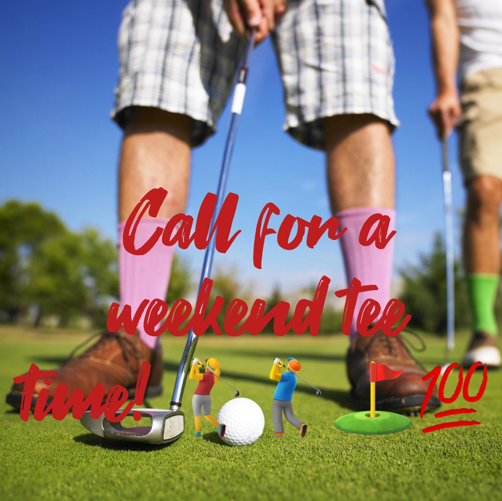 #seeyouatstonebrook #pensacolagolfcourses #paceflorida #teetime #retweet