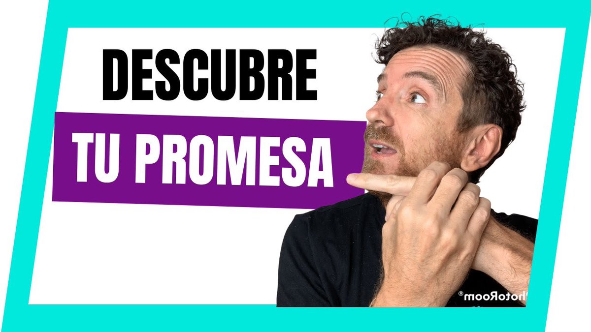 SonidoMania.com tweet media