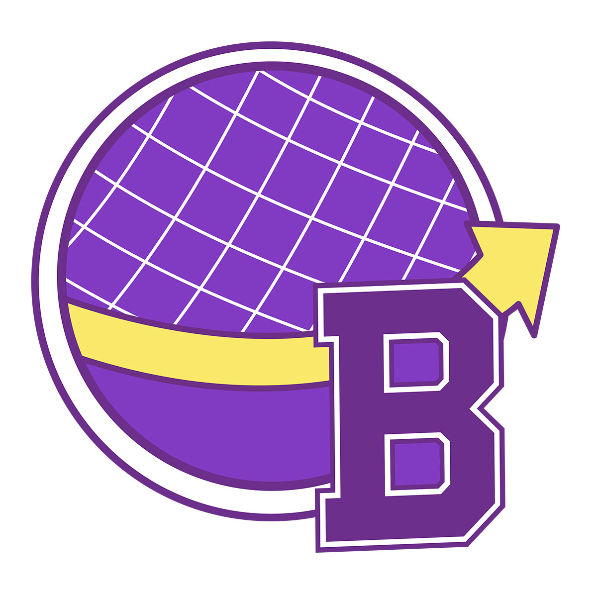 Chentes Carcaño tweet media