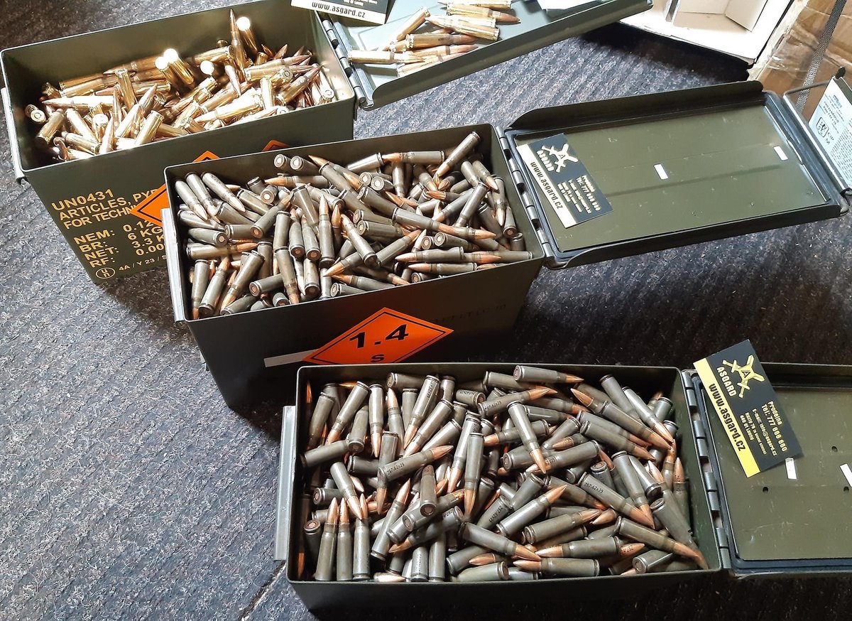 Cheng_Laoo's tweet photo. Camouflage mode activated! Ammo always on deck 🔥🇺🇸 https://t.co/dHn2ctHeNv