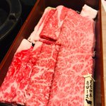 ツイートに含まれる画像