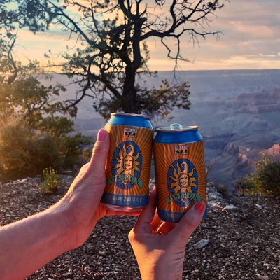 Bell's Brewery's Photo