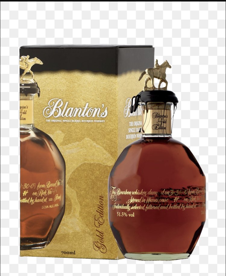 Chad Koscielny tweet media