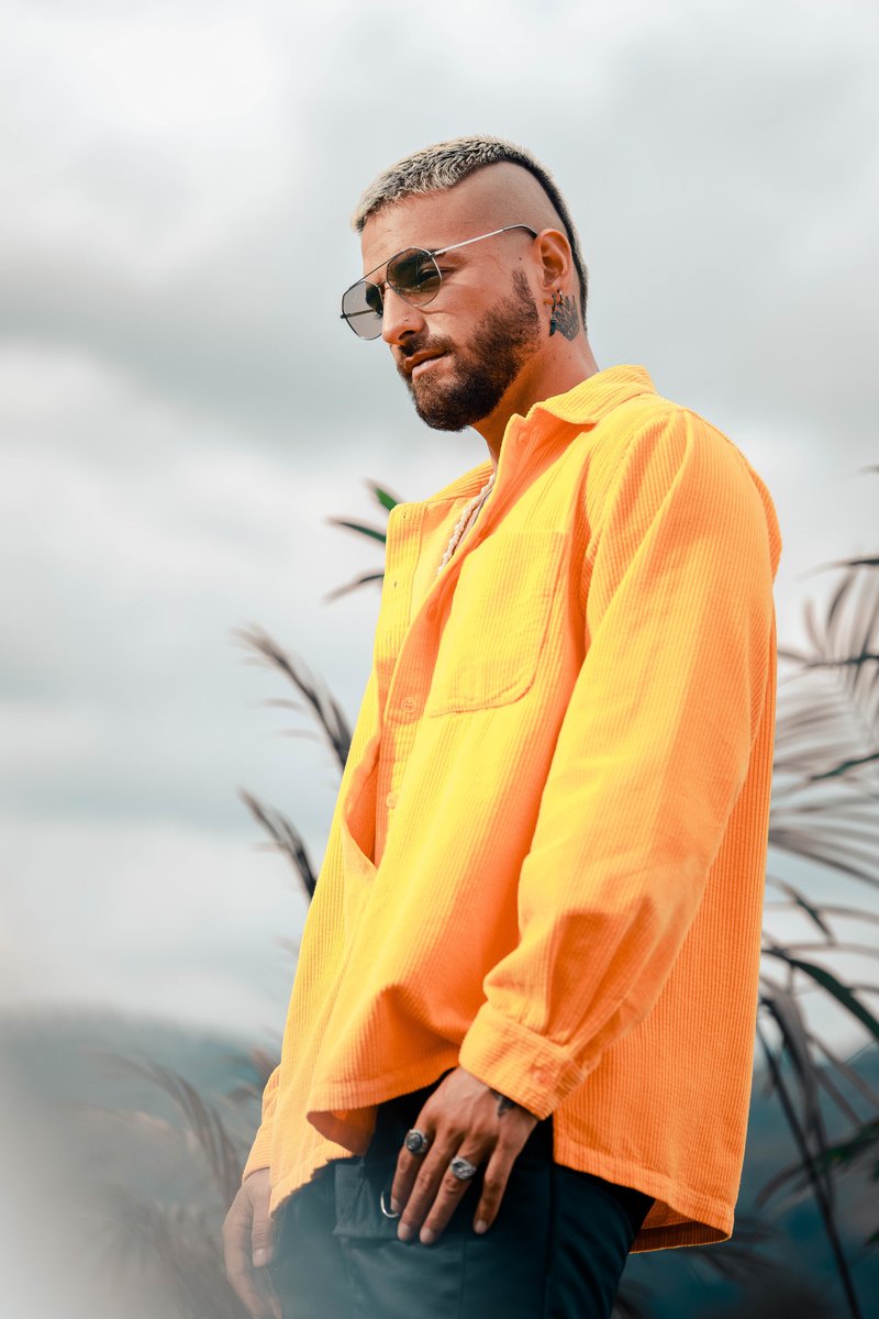 ¡¡La Gran Manzana y el #MadisonSquareGarden están que explotan de emoción para el #MalumaWorldTour de esta noche!! 🎶🤩 <a href="/maluma/">MALUMA</a> #NuestraHistoria
smarturl.it/HHMMaluma