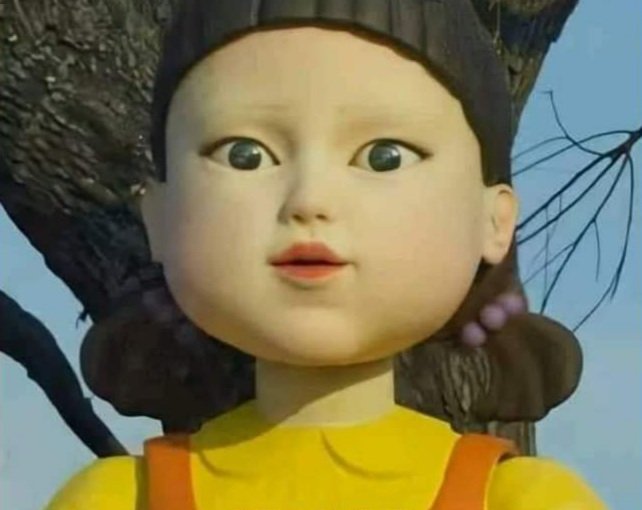 Sahara Anckermann tweet media