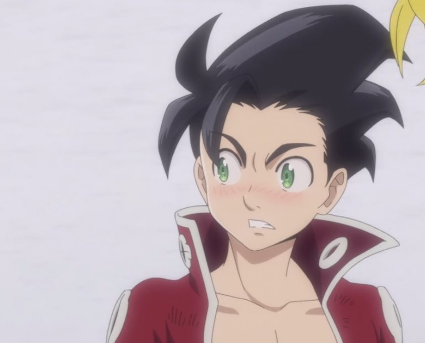 LordZeldoris's tweet photo. @LadyGeruda ❛ Gelda, please.. are you feeling light headed? If you’re parched again, I’ll provide you with a fair dose. ❜ https://t.co/pWFwJtwI53