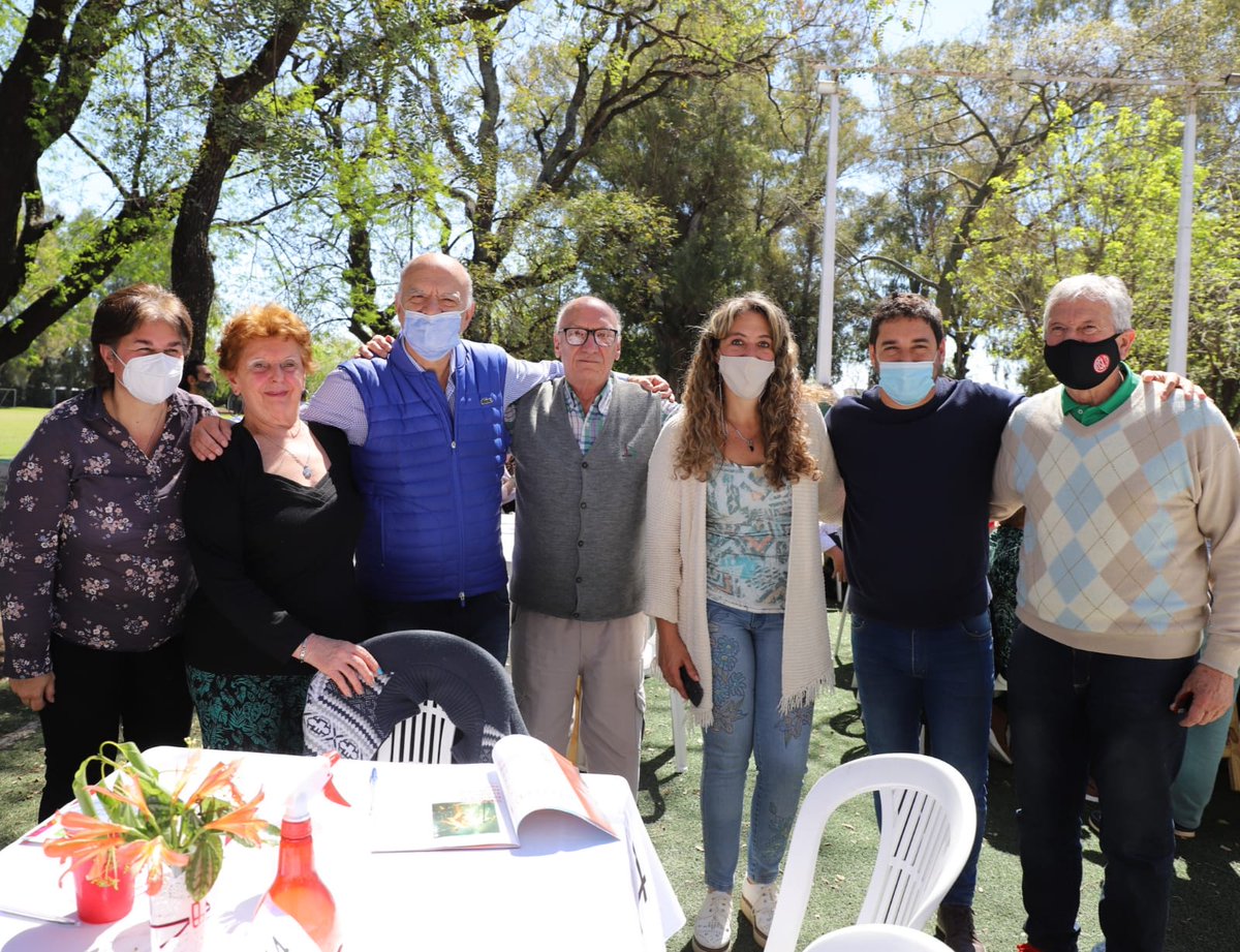 Noelia Quindimil (@NoeliaQuindimil) | טוויטר