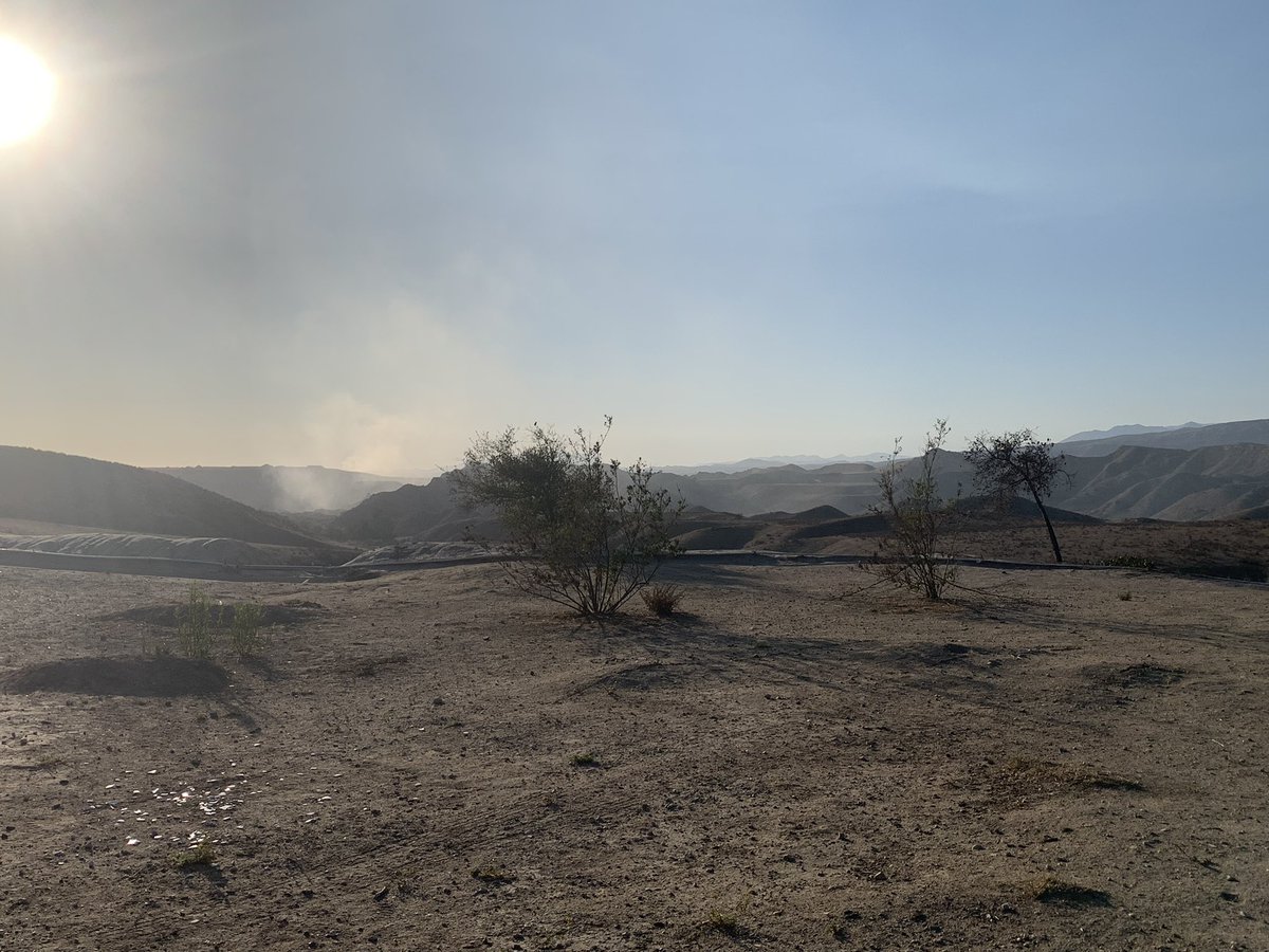 FireSimi's tweet image. Fire in Simi