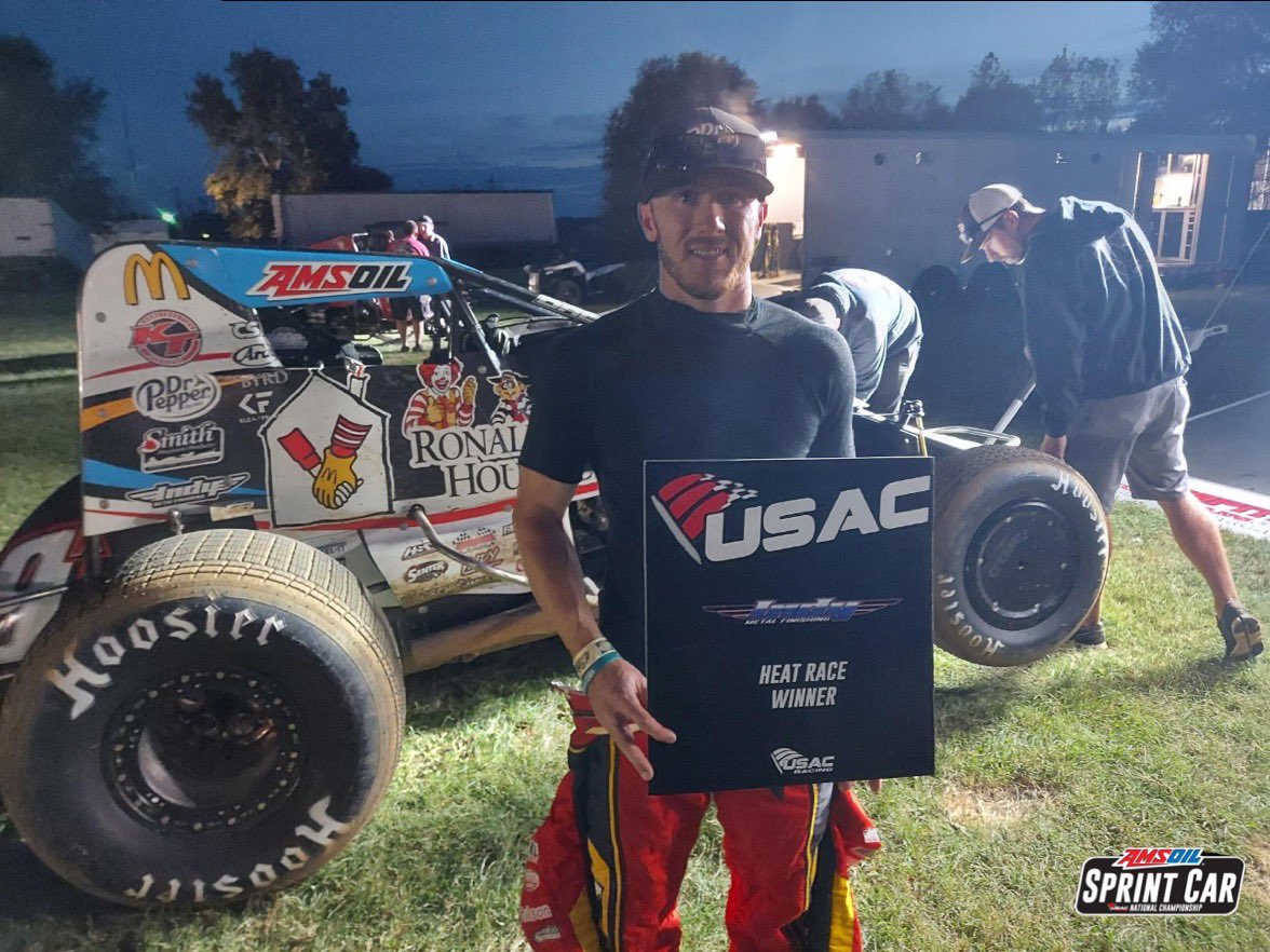 USACNation tweet picture