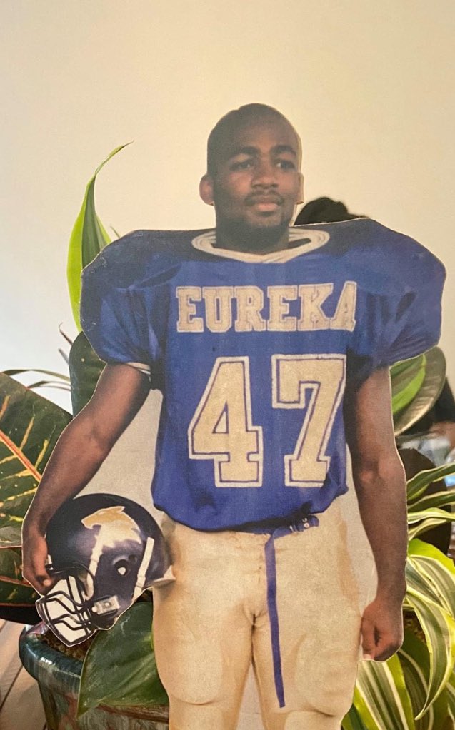 TheDroyd's tweet image. CO