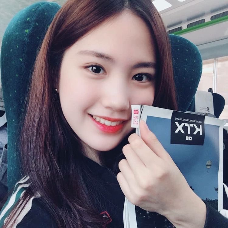 raredreamnote's tweet image. 