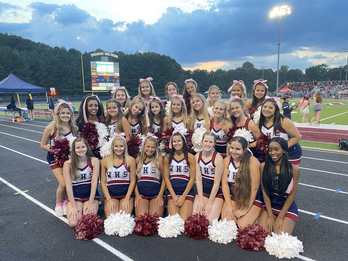Fun HoCo night under the lights!!  Let’s Go Woodstock!!!
<a href="/whsathlactivity/">WHS Athl/Activity</a> <a href="/WoodstockHS1/">Woodstock HS</a>