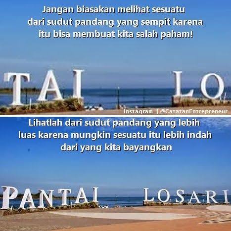 jeeypeje's tweet photo. @kumparan @Tri_Rismaharini Link video full nya mana min? Agar tidak salah paham dan dapat melihat dari sudut pandang lain. https://t.co/Mx3Cvud8uH