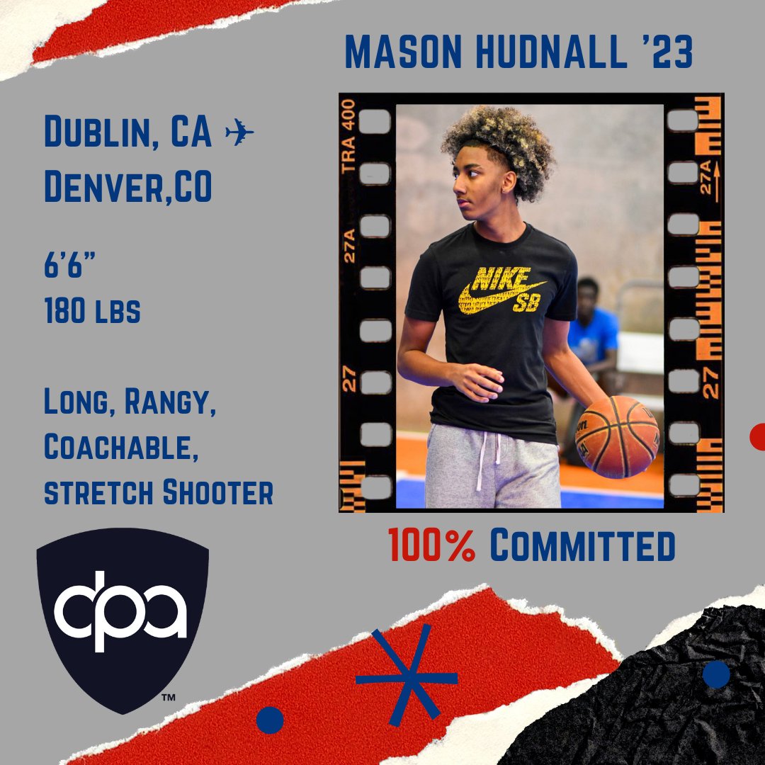Denver Prep Academy (@denverprep) on Twitter photo Welcome Mason Hudnall! <a href="/nolimitmase/">Mason Hudnall (Mase)</a> <a href="/maxgoltz4/">max goltz</a> @malik_bray @wceua @wcebball <a href="/RyanSilver1/">Ryan Silver</a> <a href="/CoachSimon2/">Jason Simon</a> <a href="/CoachAllard/">Clint Allard</a> <a href="/CoachEricOlen/">Eric Olen</a> <a href="/coachDchoi/">D. Choi Basketball</a> <a href="/Coach_Alloyd/">Alex Lloyd</a> <a href="/SkyelarEttin/">Skye Ettin</a> <a href="/ncalpremierball/">Jerina</a> <a href="/PrepHoopsNorCal/">Prep Hoops Nor-Cal</a> <a href="/gerryfreitas/">gerry freitas</a> @davekeefer <a href="/simplyy_bball/">SIMPLY BASKETBALL</a> <a href="/coachpeterbond/">Peter Bond</a> <a href="/CoachMattMurken/">Matt Murken</a> Welcome Mason Hudnall! <a href="/nolimitmase/">Mason Hudnall (Mase)</a> <a href="/maxgoltz4/">max goltz</a> @malik_bray @wceua @wcebball <a href="/RyanSilver1/">Ryan Silver</a> <a href="/CoachSimon2/">Jason Simon</a> <a href="/CoachAllard/">Clint Allard</a> <a href="/CoachEricOlen/">Eric Olen</a> <a href="/coachDchoi/">D. Choi Basketball</a> <a href="/Coach_Alloyd/">Alex Lloyd</a> <a href="/SkyelarEttin/">Skye Ettin</a> <a href="/ncalpremierball/">Jerina</a> <a href="/PrepHoopsNorCal/">Prep Hoops Nor-Cal</a> <a href="/gerryfreitas/">gerry freitas</a> @davekeefer <a href="/simplyy_bball/">SIMPLY BASKETBALL</a> <a href="/coachpeterbond/">Peter Bond</a> <a href="/CoachMattMurken/">Matt Murken</a>