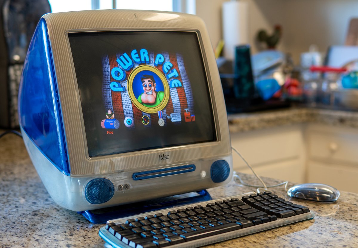 Huxley Dunsany tweet media