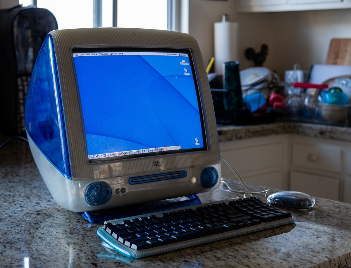 Huxley Dunsany tweet media