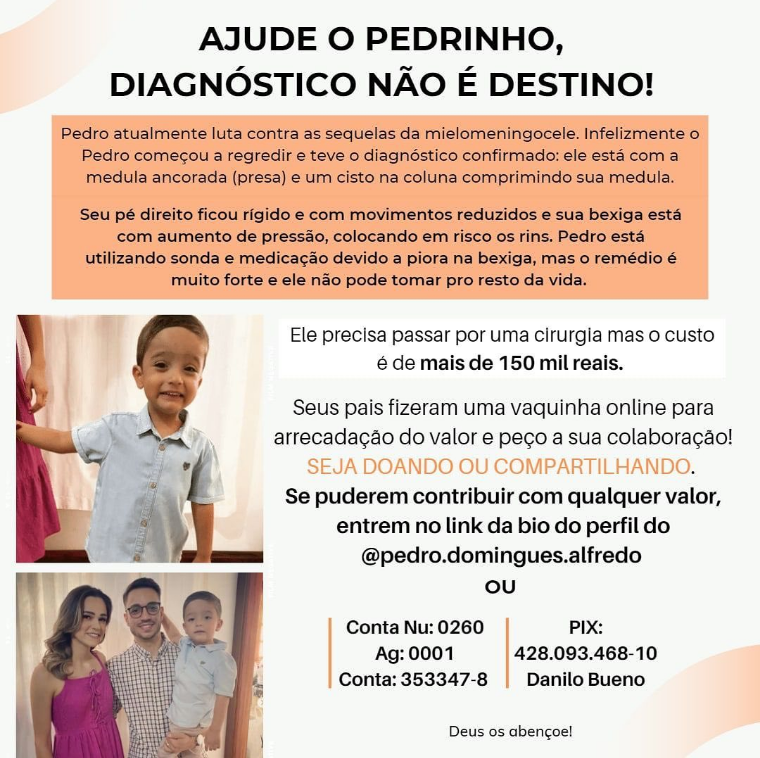 Isa_Cunha1D's tweet photo. Diagnóstico não é destino!!!
 https://t.co/yziMQzBBlQ https://t.co/yziMQzBBlQ https://t.co/v53no0MRNK