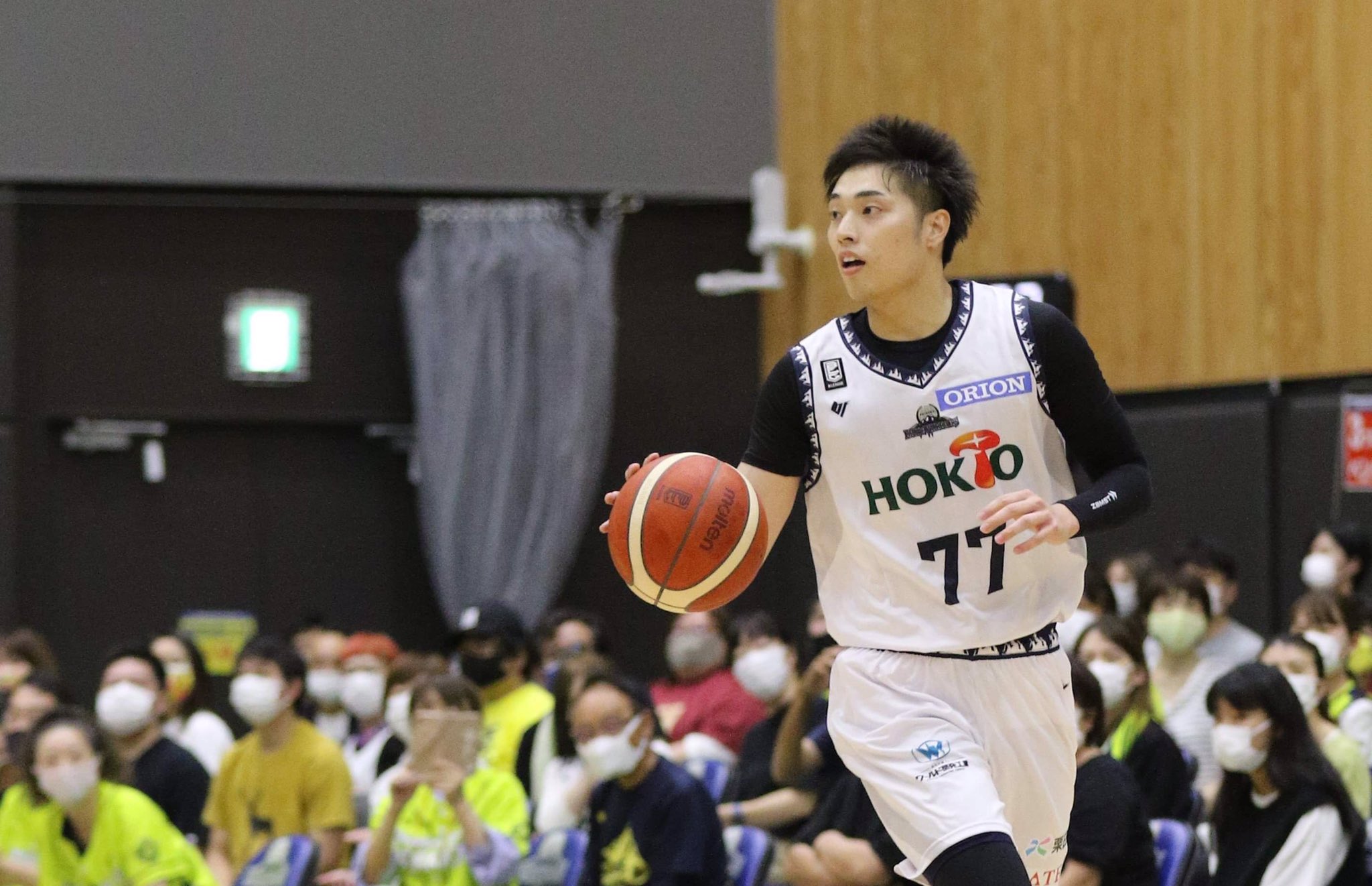信州ブレイブウォリアーズ Game Day Away 富山グラウジーズ Game1 10 2 18 05 Tip Off 富山市総合体育館 生中継 バスケットlive Amazon Prime Video Sportsnavi バスケットliveでウォリアーズ を応援 ご視聴はこちら T Co 信州ブレイブウォリアーズ Game Day Away 富山グラウジーズ Game1 10 2 18 05 Tip Off 富山市総合体育館 生中継 バスケットlive Amazon Prime Video Sportsnavi バスケットliveでウォリアーズ を応援 ご視聴はこちら T Co