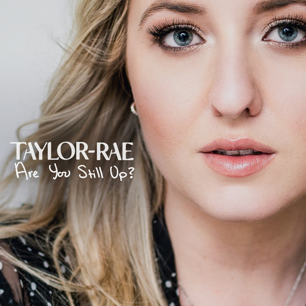 Happy release day to <a href="/taylorrae/">Taylor Rae</a>.official on her new single "Are You Still Up?". Thanks for having me on board to mix! 
•
•
•
•
•
•
Produced by @danswinimer &amp; @tavishcrowe
Mixed by @jordanorbekmix
Mastered by @joaocarvalhomastering