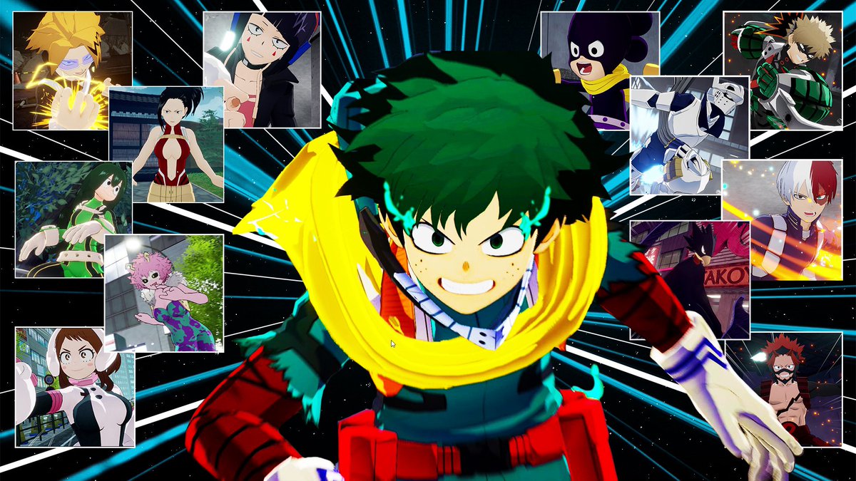 SacredShoto tweet media