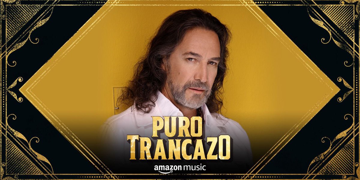 Marco Antonio Solís (@marcoasolis) on Twitter photo Cuando el corazón sabe lo que quiere no hay nada que pueda impedirlo, #QuéGanasDeVerte ya la pueden encontrar en <a href="/amazonmusic/">Amazon Music</a> y @amazonmusiclatin, hermanitos háganle saber a esa persona especial lo que sienten, porque no sabemos que nos depara el futuro. amzn.to/3CZfpY8 Cuando el corazón sabe lo que quiere no hay nada que pueda impedirlo, #QuéGanasDeVerte ya la pueden encontrar en <a href="/amazonmusic/">Amazon Music</a> y @amazonmusiclatin, hermanitos háganle saber a esa persona especial lo que sienten, porque no sabemos que nos depara el futuro. amzn.to/3CZfpY8