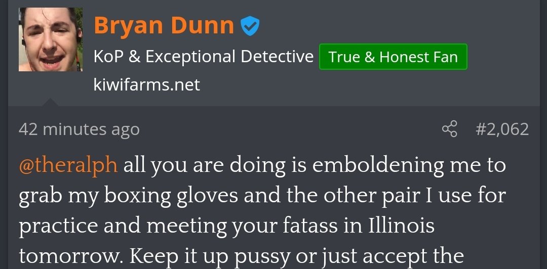 Ethan Ralph on Twitter: